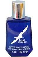 Blue by Parfums Bleu Parfums Bleu Blue Aftershave Lotion 30ml [4461]